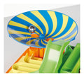 Screwball Scramble 2 - Image