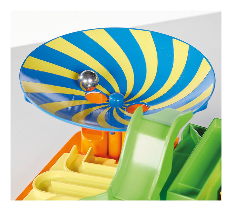 Screwball Scramble 2 - Image