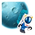 Brio Space Station Set