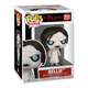 Pop! Vinyl - The Conjuring S2 - Nellie