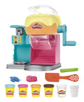 Play-Doh Donut Bakery