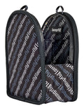 Loungefly - Mini Backpack Insert Organiser - Image