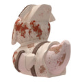 Silent Hill - Nurse - Mini Tubbz