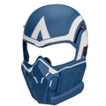 Marvel Studios Captain America Brave New World Flight Vision Mask - Image