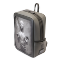 Loungefly - Star Wars ROTJ Han in Carbonite Mini Backpack
