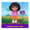 Dora Best Friends Doll