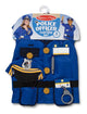 Melissa & Doug - Police Offer Dress Up