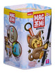 Mag-Mi Mi Classic 9 Pieces in CDU Assorted