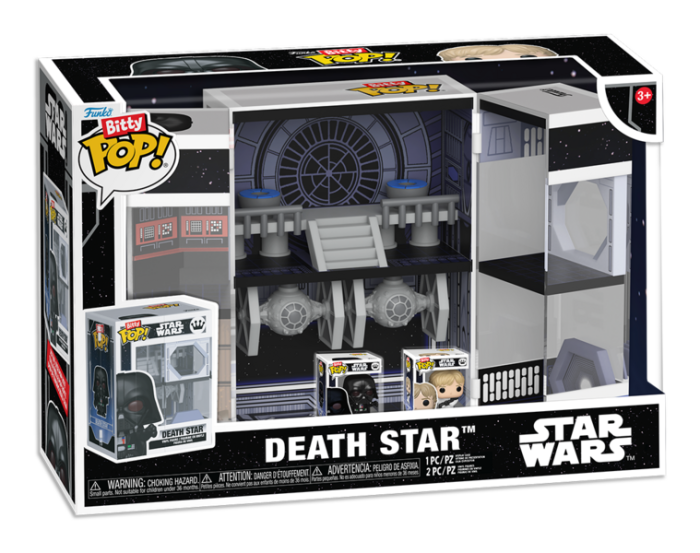 bitty-boxes-star-wars-death-star