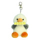 Palm Pals 4" Buoy Seagull Keyring