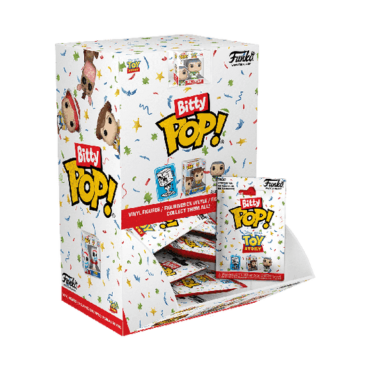 bitty-pop-singles-toy-story-32-pieces-in-pdq