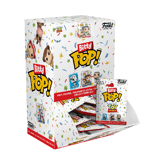 bitty-pop-singles-toy-story-32-pieces-in-pdq