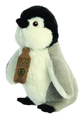eco-nation-penguin-9-5