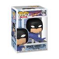 Pop! Vinyl SGCTC Space Ghost with Shark