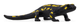 Schleich Fire Salamander