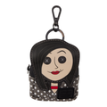 Loungefly - Coraline Mystery Bag Charms