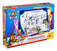 Paw Patrol Drawing School
