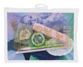 Wicked Super Stationery Set - Image