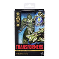 Transformers Age of the Primes Deluxe Class The Thirteen Quintus Prime