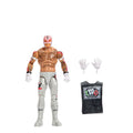 WWE Elite Collection Series 124