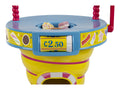 Pick & Mix Candy Store - No Candy - Image