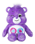 Care Bears 22cm Bean Plush Assortment - Image
