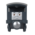 Thomas & Friends Deluxe Metal Engine: O & T
