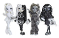 Shadow High Fashion Doll Sleepover - Shanelle - Image
