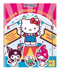 hello-kitty-friends-super-sticker-colouring-book
