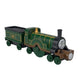 Thomas & Friends Deluxe Metal Engine: Emily