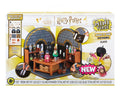 MGA's Miniverse Make It Mini Harry Potter Bricks