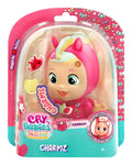 Cry Babies - Magic Tears Charmz Blister Asst CDU - Image