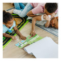 Melissa & Doug - Reuseable St Pad In Tray (Case of 20)