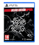 Suicide Squad: Kill the Justice League Standard Edition - PlayStation 5