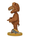ALF Head Knocker side angle