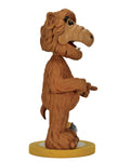 ALF Head Knocker packaging view