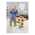 L/T Movin Lights Monkey