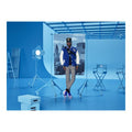 Barbie Ken LeBron James Kenbassadors Doll