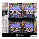 Tokidoki - 2in Mystery Friends Pack Asstd