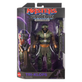 Masters Of The Universe Chronicles 2026 Movie Accurate Tri-Klops
