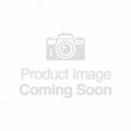 L.O.L Surprise Unicorn Tots Assortment - Image