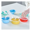 Pan Set - Image