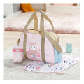 Baby Annabell Changing Bag - Image