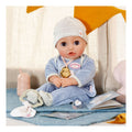 Baby Annabell Active Alexander 43cm - Image