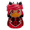 Alastor Mini