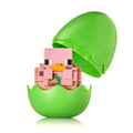 Tubbz - Mystery Eggs - Minecraft