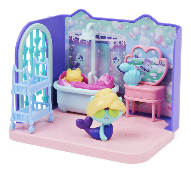 gabby-s-dollhouse-deluxe-room-bathroom