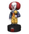 It 1990 Pennywise Body Knocker
