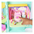 gabby-s-dollhouse-deluxe-room-bedroom