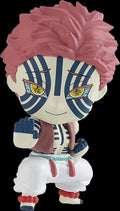 Chibi Masters Demon Slayer - Akaza